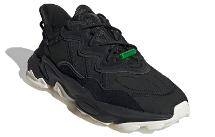 adidas Ozweego TR 'Core Black' EG8355