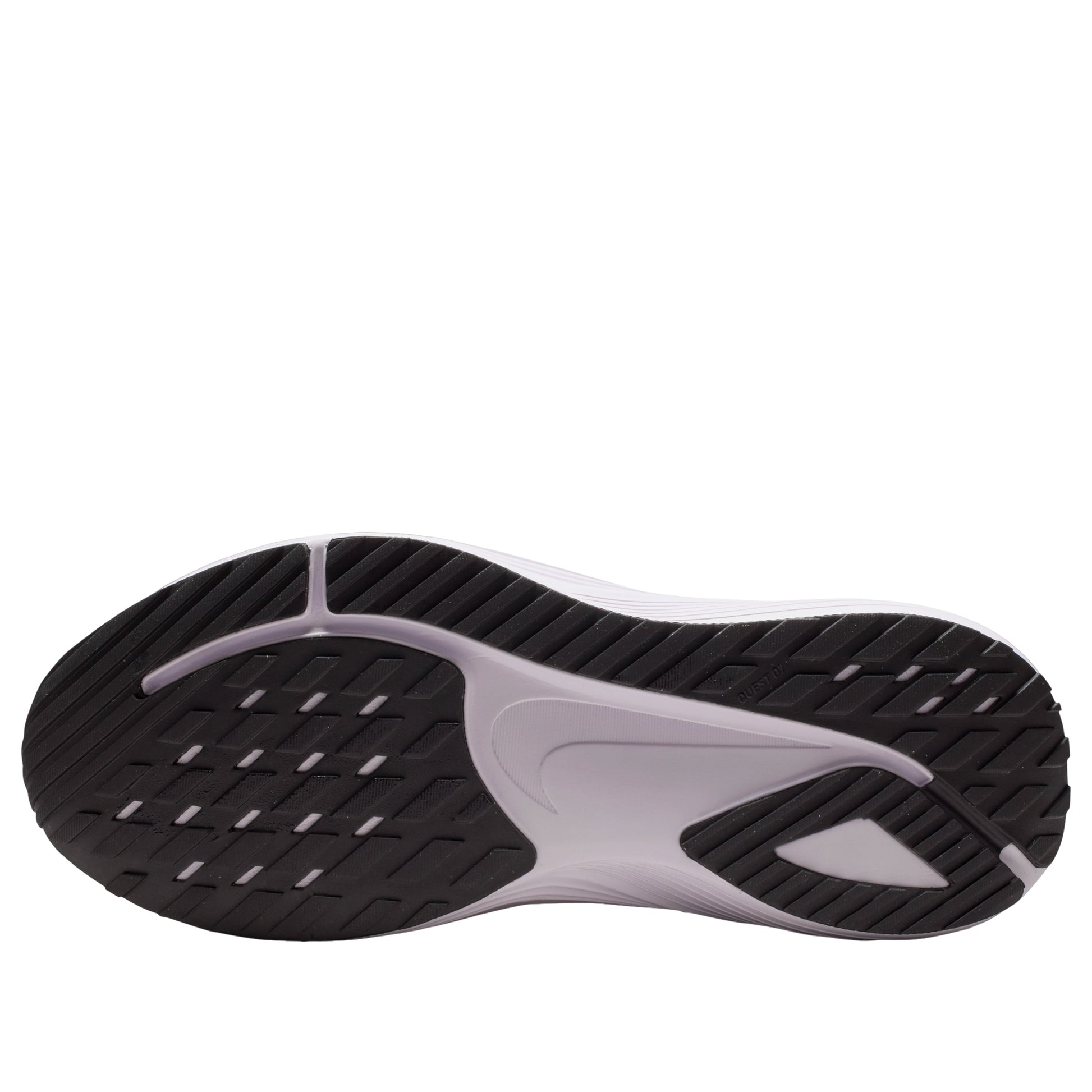 Nike Quest 7 'Pure Platinum White Wolf Grey' IM6368-004