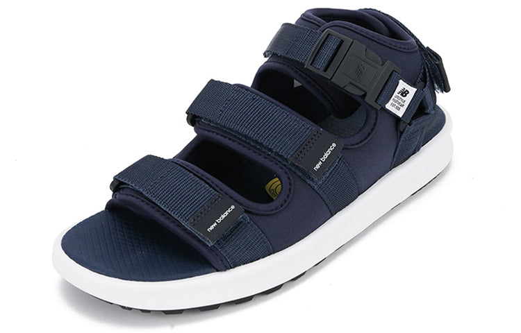 New Balance 750 Sandal 'Navy' SD750CN