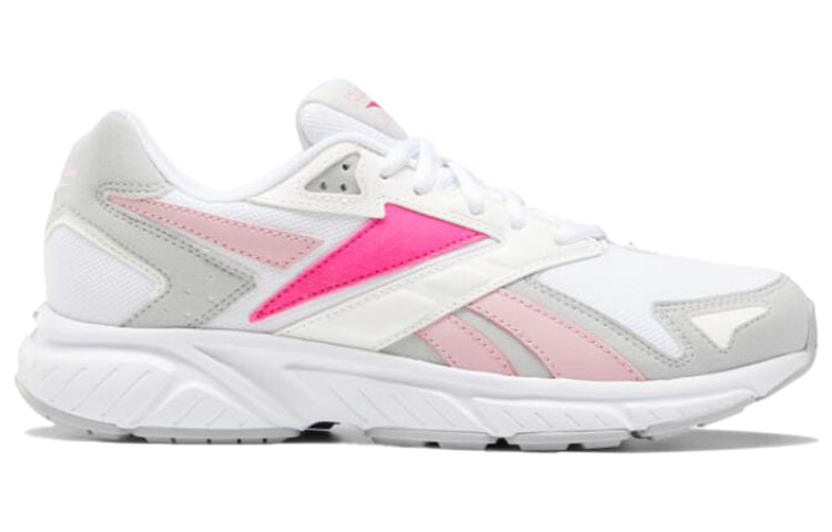 (WMNS) Reebok Royal Hyperium 'White Proud Pink' FV0194