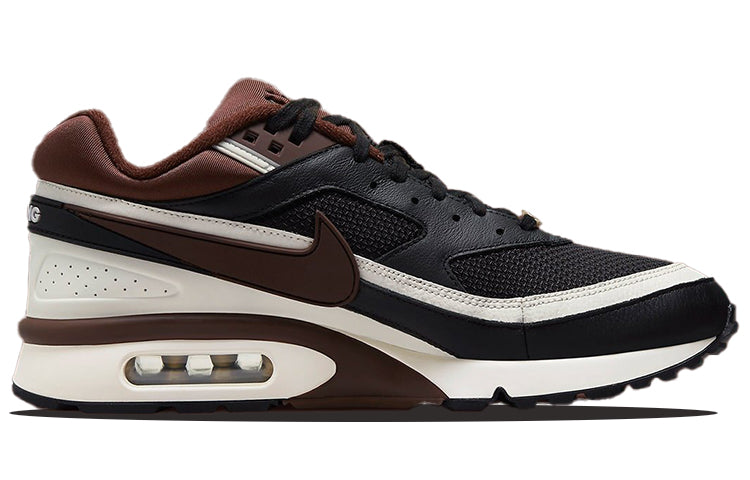 Nike Air Max BW 'City Pack - Beijing' DM6446-001