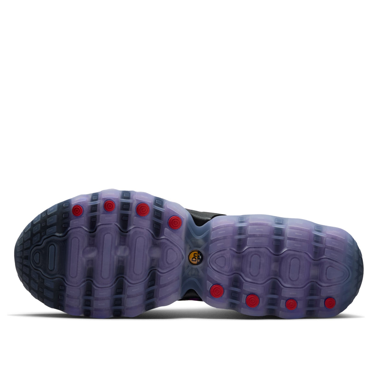 Nike Air Max DN8 'Have A Nike Day' IB6377-600
