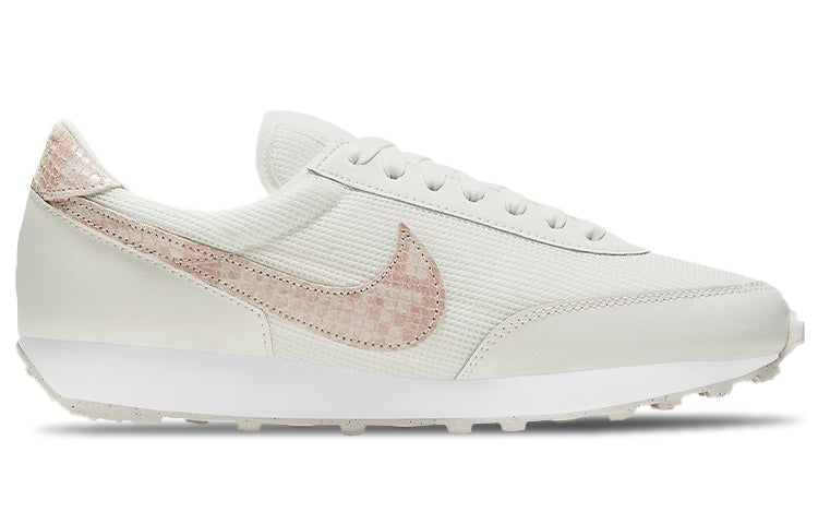 (WMNS) Nike Daybreak 'Sail Snakeskin' DH4262-100