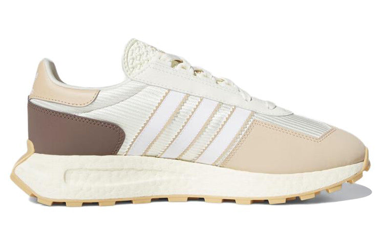 (WMNS) adidas Originals Retropy E5 'Beige' IE5062