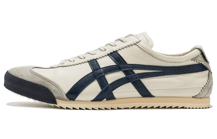 Onitsuka Tiger Mexico 66 'Birch Indigo Blue' 1181A435-200
