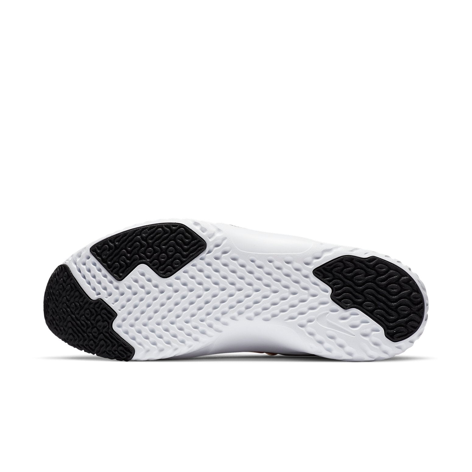 (WMNS) Nike Renew InSeason TR Trainer 10 W CK2584-200