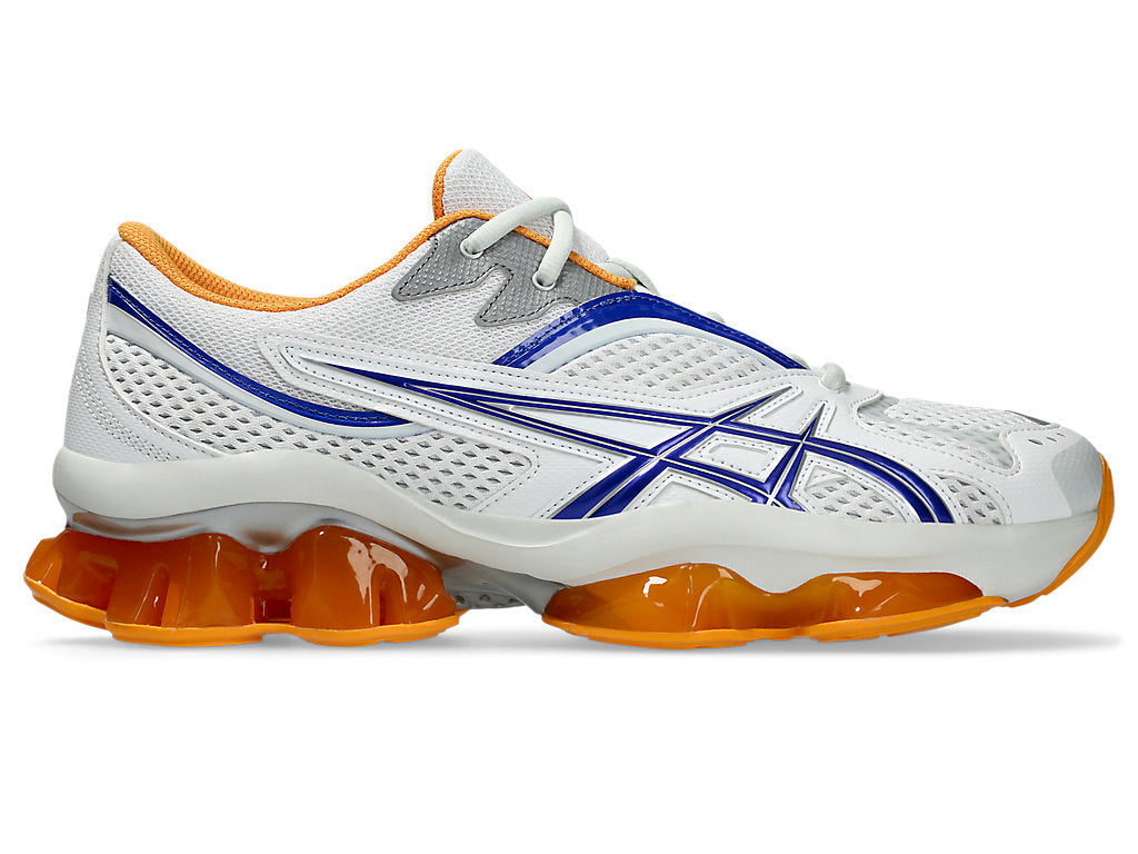 ASICS x Kiko Kostadinov Gel-Quantum Zientzia 'White Blue' 1201A869-100