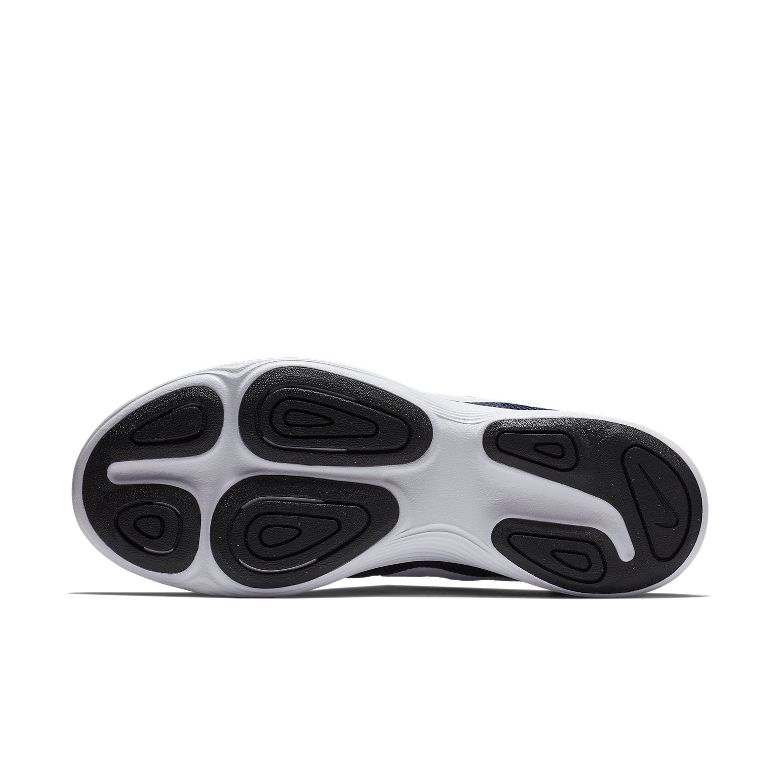 Nike Revolution 4 'Midnight Navy' 908988-414