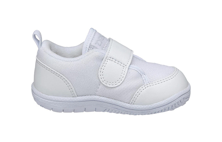 (TD) ASICS Uwabaki Cp Running Shoes White TUU106-01