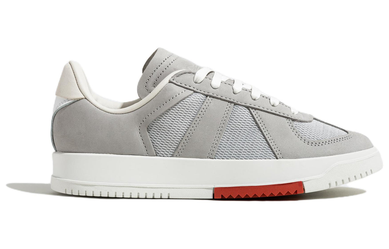 adidas originals Premiere HP2507
