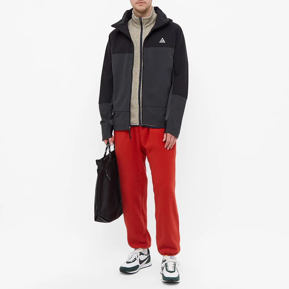 Nike ACG Wolf Tree CV0658-671