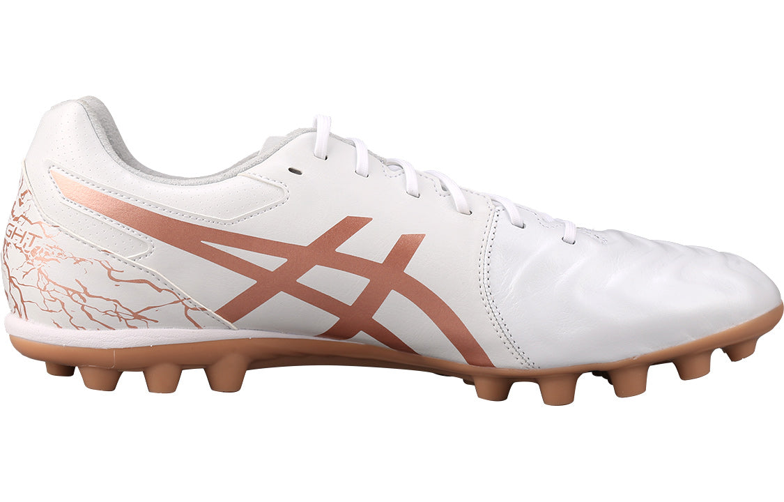 ASICS DS Light AG 'White Pink' 1103A032-103