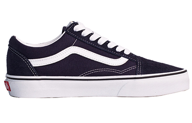 Vans Old Skool 'Night Sky' VN0A4BV5V7E