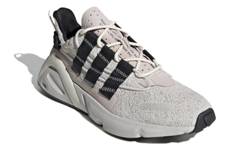 adidas LXCON 94 'Orbit Grey' EF4027