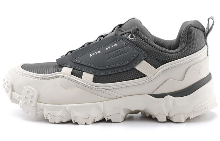 PUMA Trailfox Overland MTS 'Birch' 370772-08