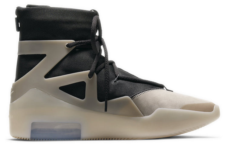 Nike Air Fear of God 1 'The Question' AR4237-902