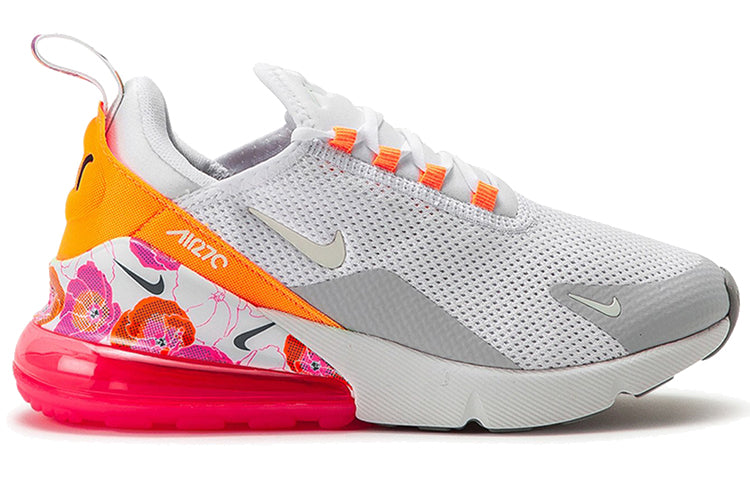 (WMNS) Nike Air Max 270 SE 'Floral' AR0499-101