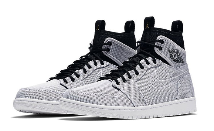 Air Jordan 1 High Ultra 'White Gold' 844700-132