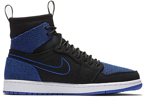 Air Jordan 1 Ultra High 'Royal' 844700-007