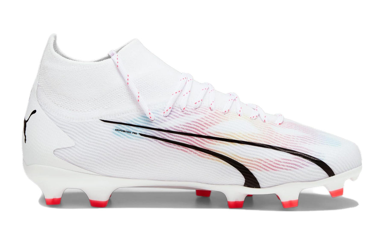 (GS) PUMA Ultra Pro FG AG 'Breakthrough Pack' 107510-01