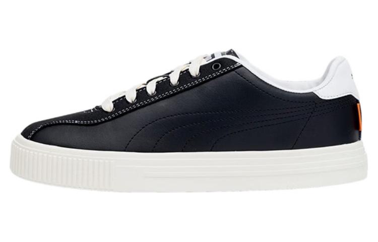 PUMA Kado SD 'Black White' 390714-01