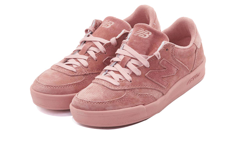 (WMNS) New Balance 300 Dusted Pink WRT300PP