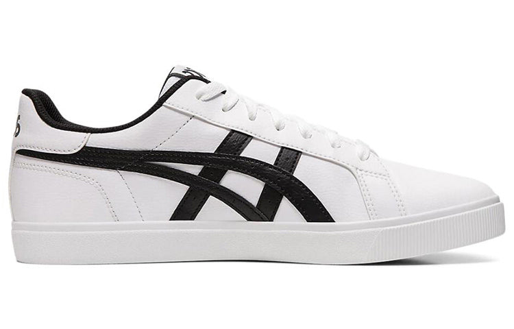 ASICS Classic CT 'White Black' 1191A165-100