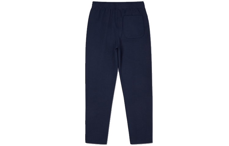 Converse x Todd Snyder Joggers 'Navy' 10023350-432