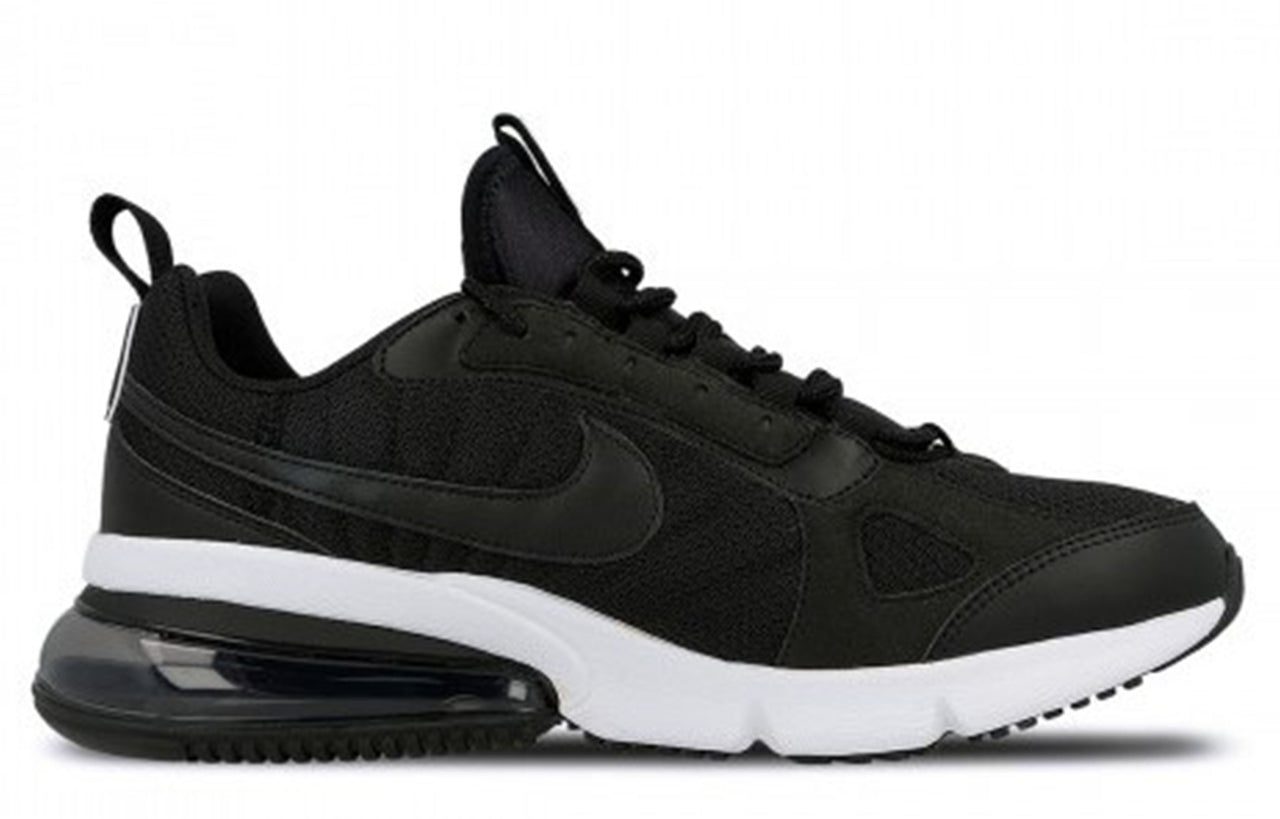 Nike Air Max 270 Futura 'Black' AO1569-001