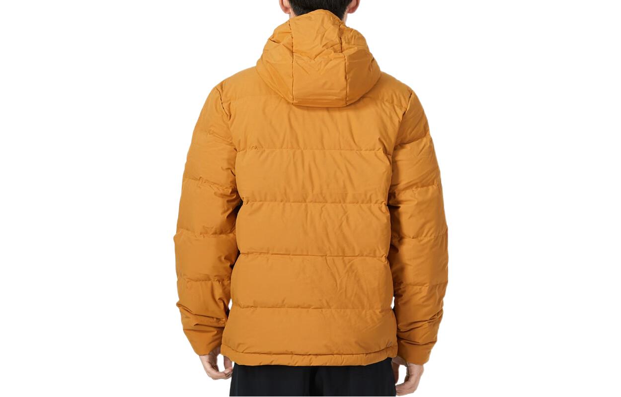 adidas FW22 Logo HG8748