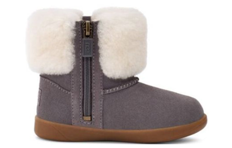 UGG Ramona 1095571T-SEL