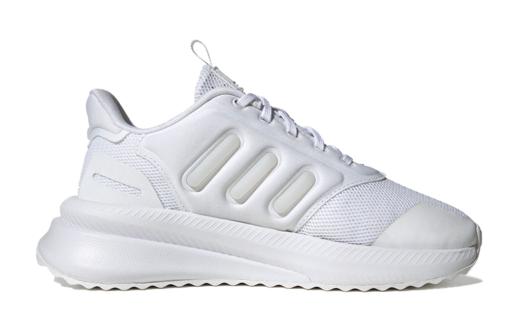 (GS) adidas X_PLRPHASE J 'White' IF2759