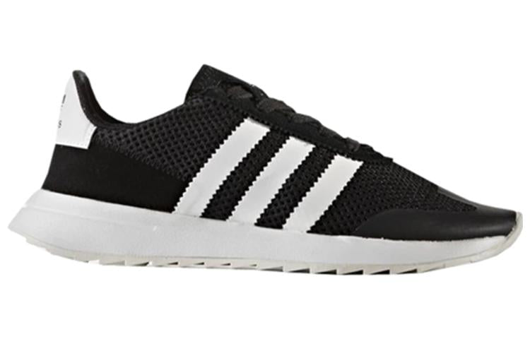 (WMNS) adidas Flashback 'Black' BB5323