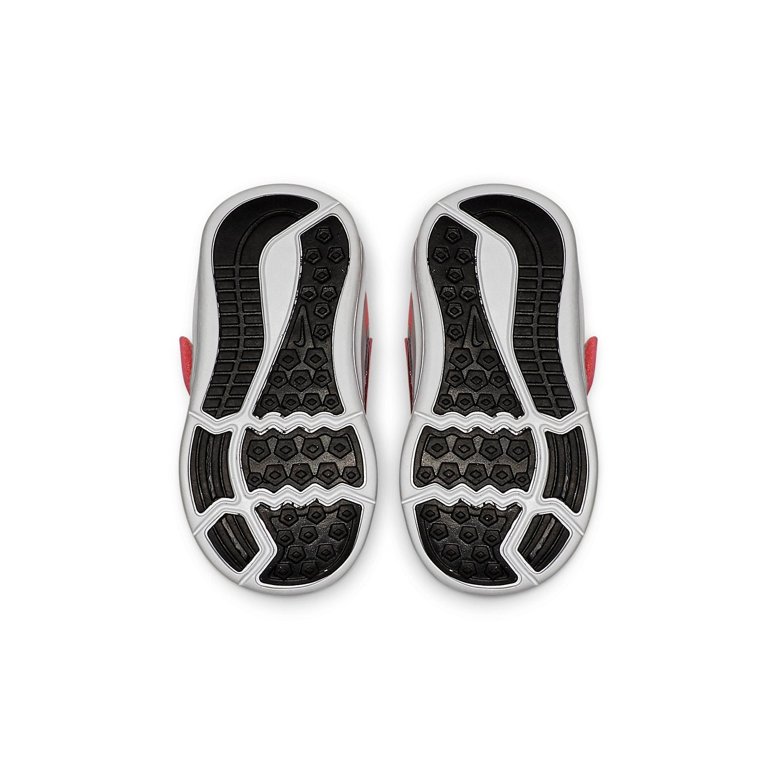 (TD) Nike Court Borough Mid 870027-009