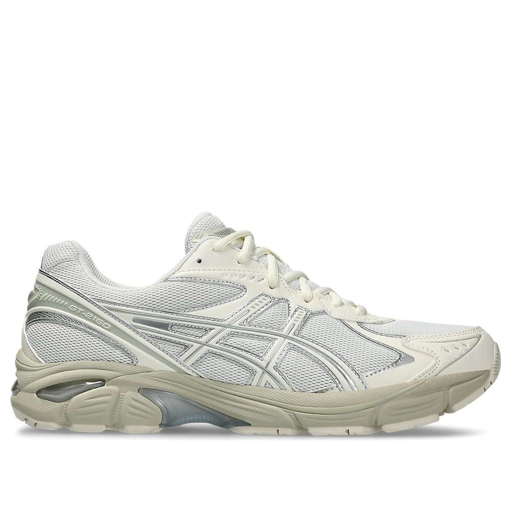 ASICS GT-2160 'White Cream' 1203A320-113