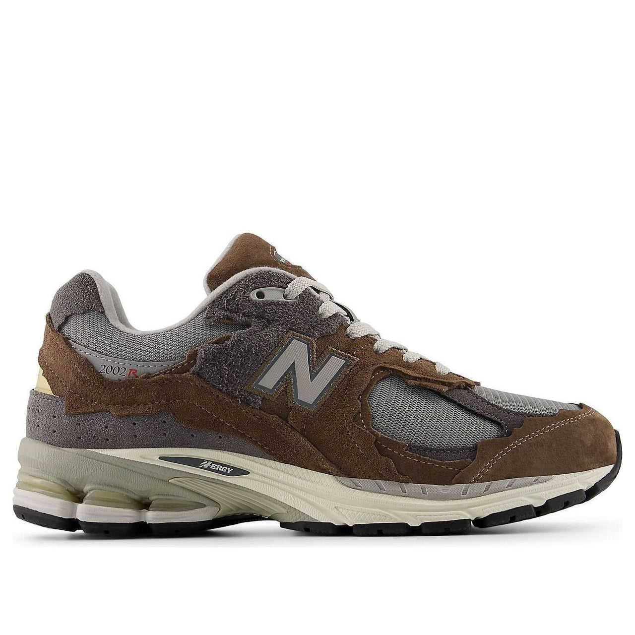 New Balance 2002D 'Gordo Raincloud' M20024J7