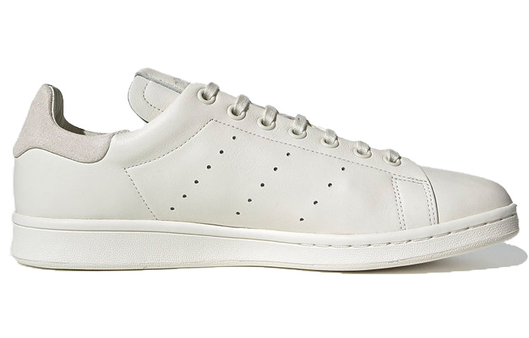 adidas Stan Smith Recon 'Off White' EF4001