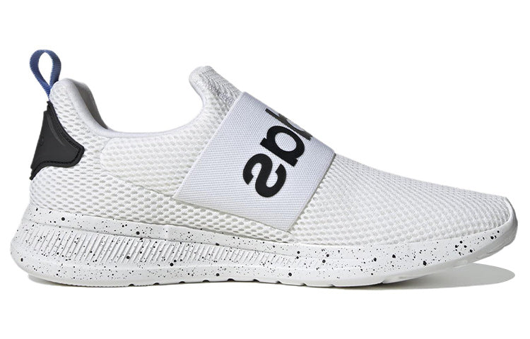 adidas Neo Lite Racer Adapt 4.0 'White' HR0349