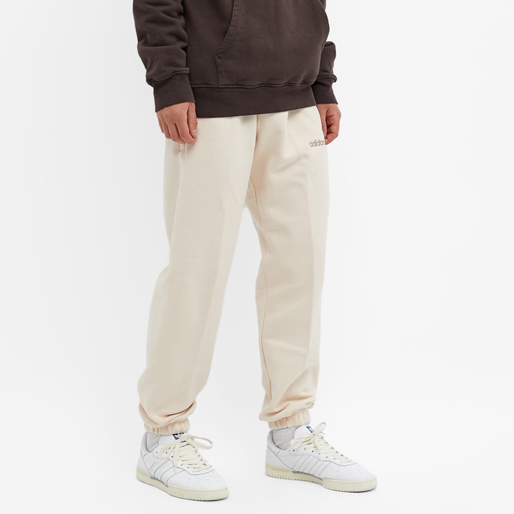 adidas originals Logo HM2671