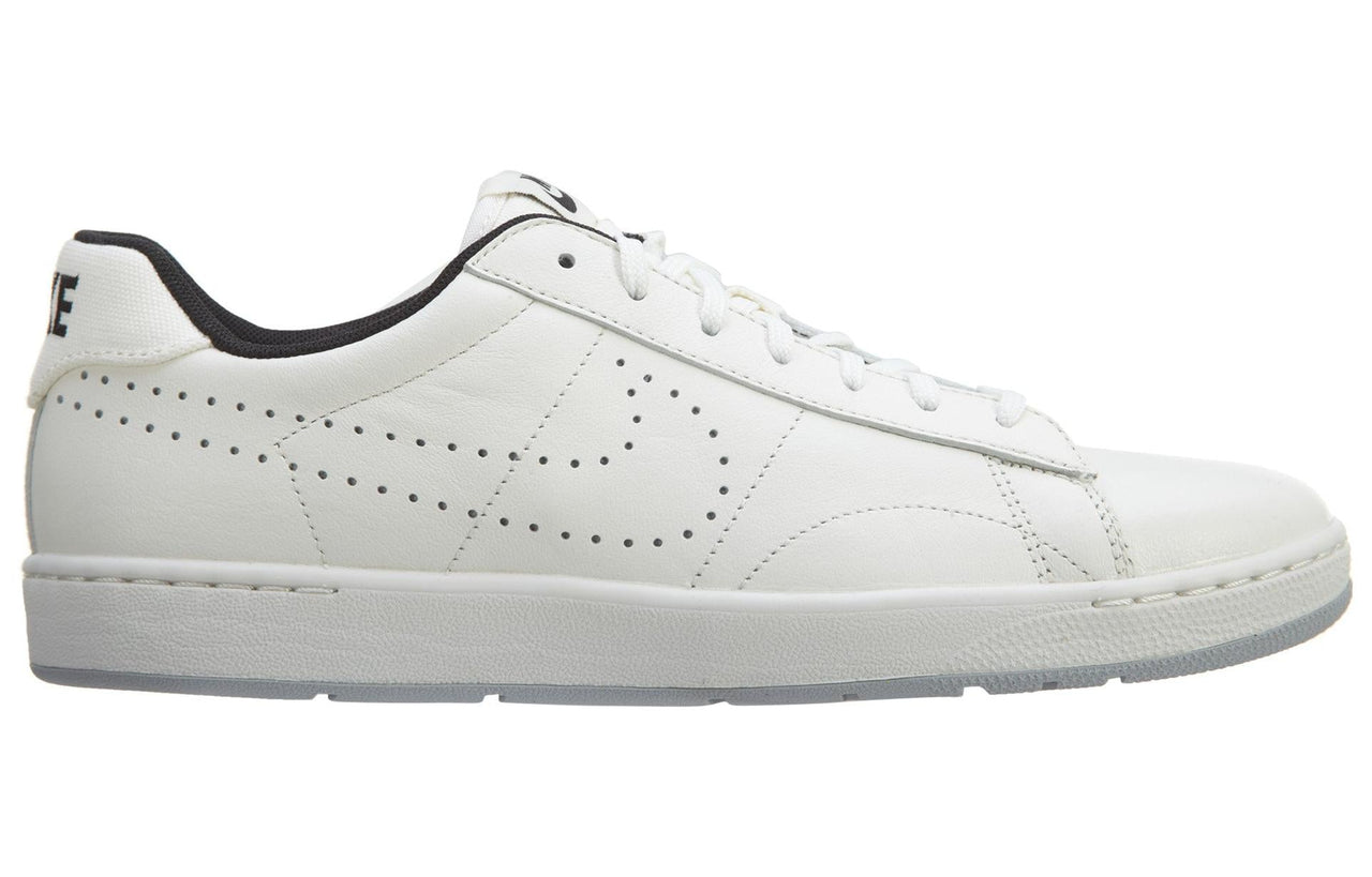 Nike Tennis Classic Ultra 'Ivory' 749644-100