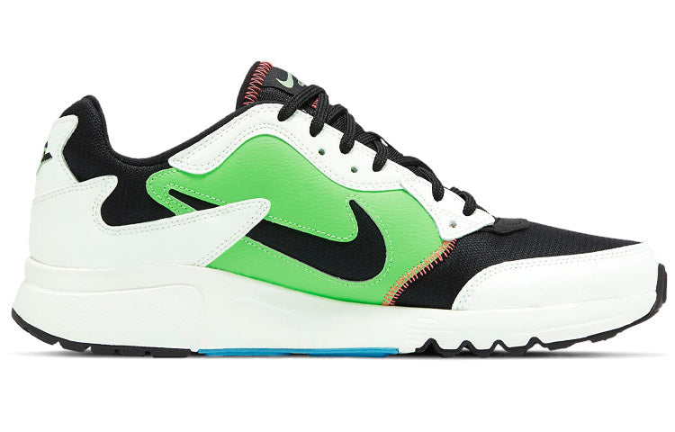 Nike Atsuma 'White Green Strike' CD5461-009