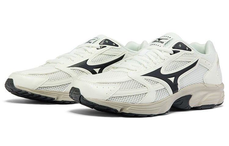 Mizuno Spark Cn White Black 'White Black' D1GH221201