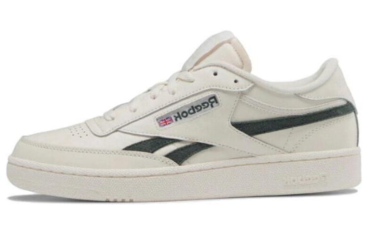 Reebok Club C Revenge 'Green Alabaster' IG9436