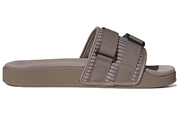 adidas Adilette 2.0 Slide 'Pride' HQ1196