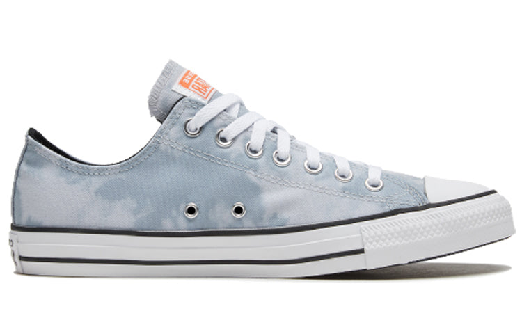 Converse Chuck Taylor All Star Ox 167522C
