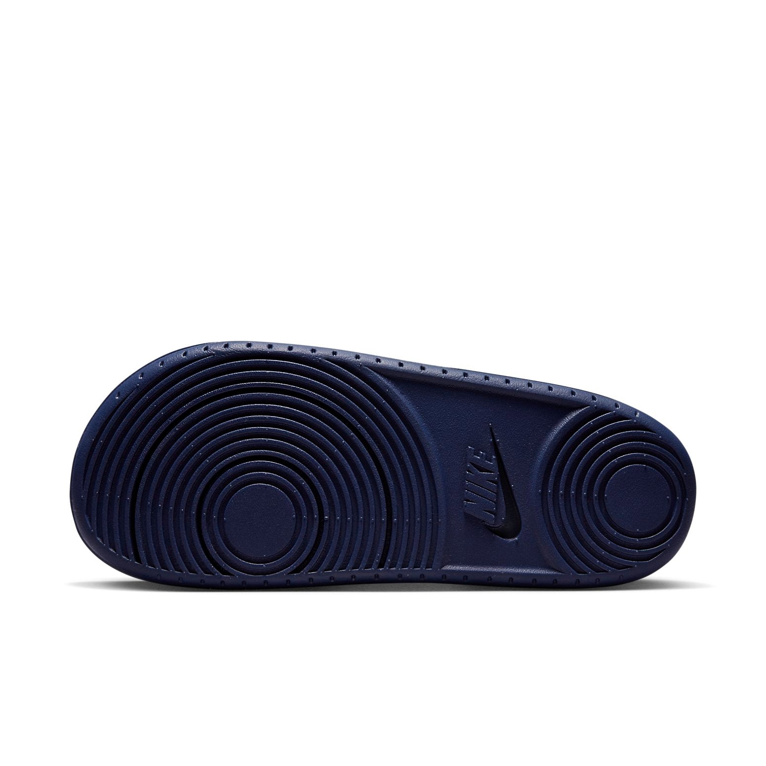 Nike Offcourt Slide 'NFL Tennessee Titans' DD0551-002