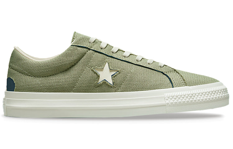Converse One Star Tri-Panel Reveal 172934C