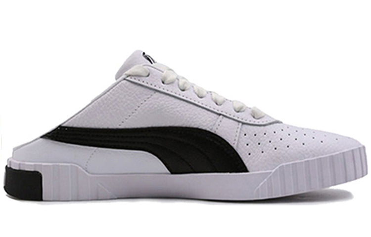 (WMNS) PUMA CALI LO MULE WNS 370484-05