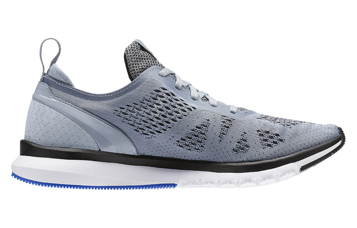 Reebok Print Smooth Clip Ultraknit BS5134