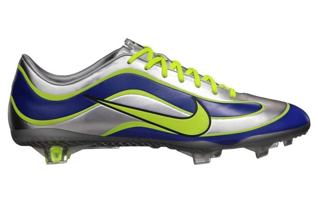 Nike Mercurial Vapor 9 SE FG '15th Anniversary' 618204-074